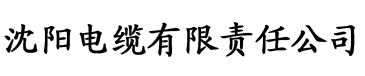 向日葵视频污污的网址电缆厂logo